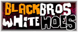 View most popular movies of Black Bros White Hoes