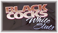 View most popular movies of Black Cocks White Sluts