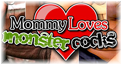 View most popular movies of Mommy Loves Monster Cocks
