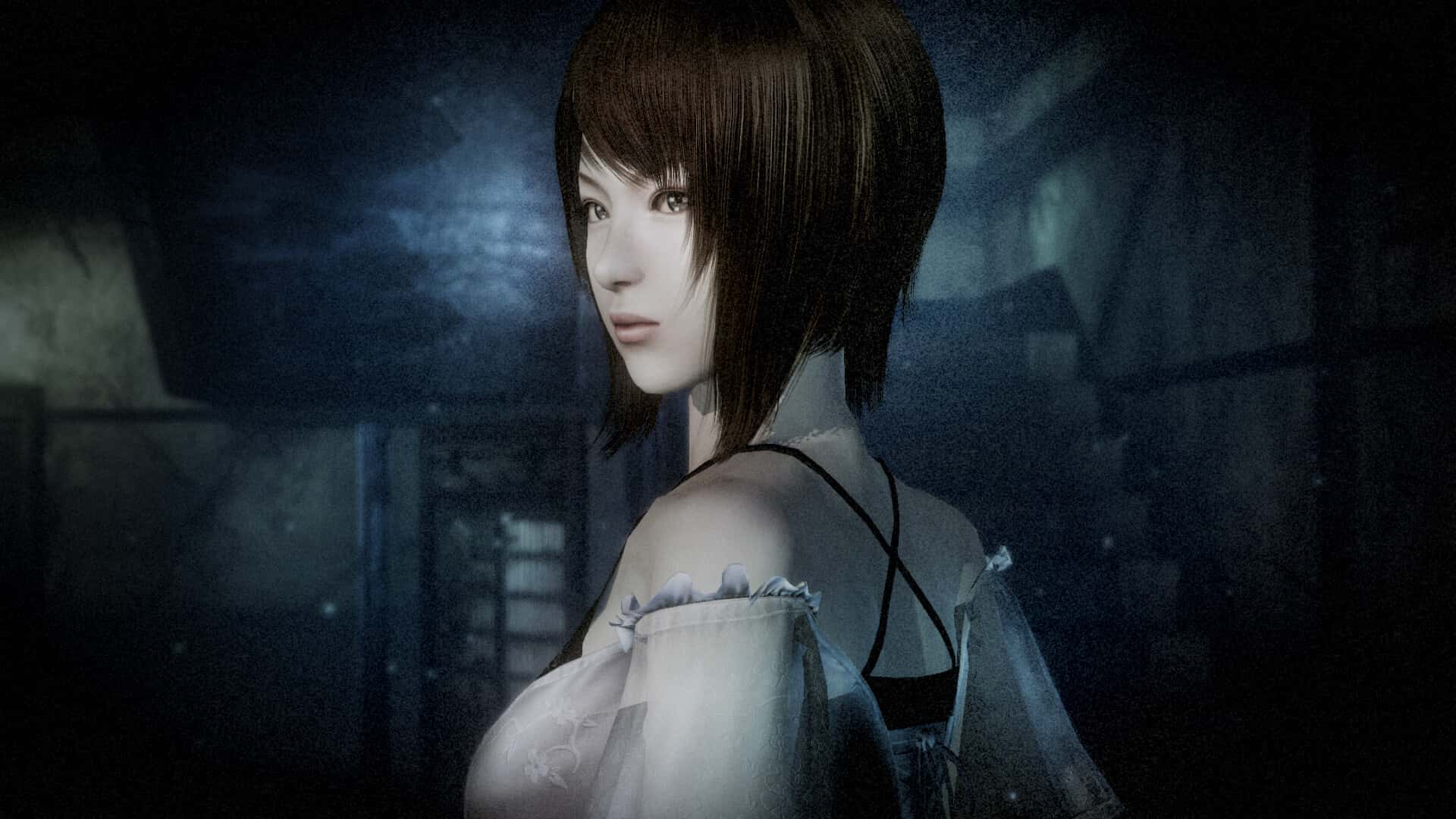 视觉数据1
